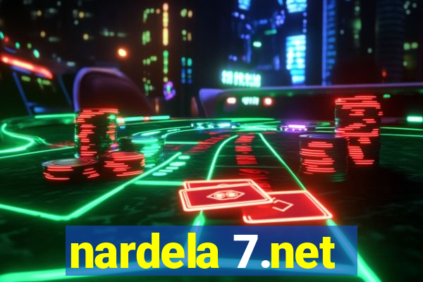 nardela 7.net